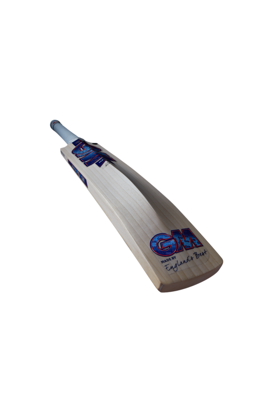 GM MANA CRICKET BAT    SH