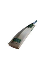 Load image into Gallery viewer, GM VERVA CRICKET BAT JUNIOR