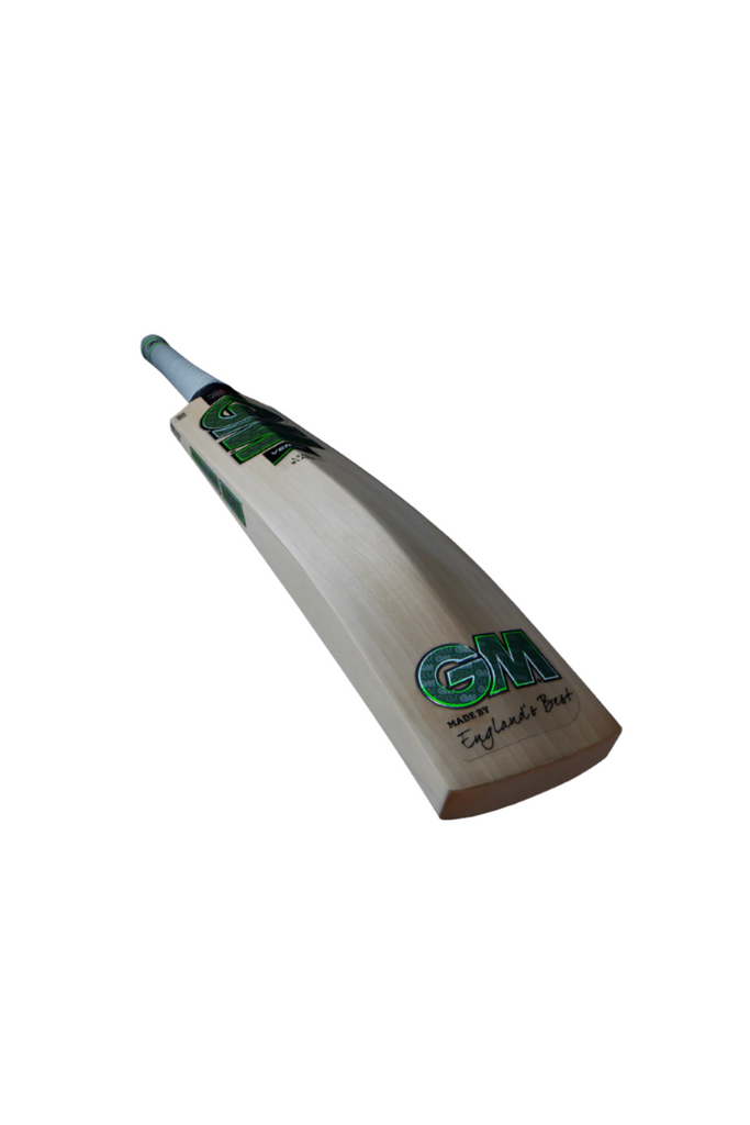 GM VERVA CRICKET BAT JUNIOR