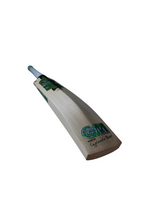 Load image into Gallery viewer, GM VERVA CRICKET BAT JUNIOR