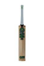 Load image into Gallery viewer, GM VERVA CRICKET BAT JUNIOR