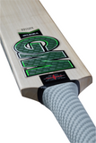 GM VERVA Cricket Bat  SH