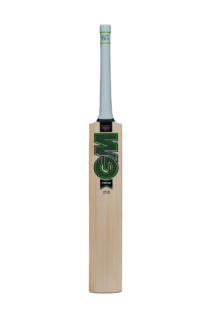 GM VERVA CRICKET BAT JUNIOR