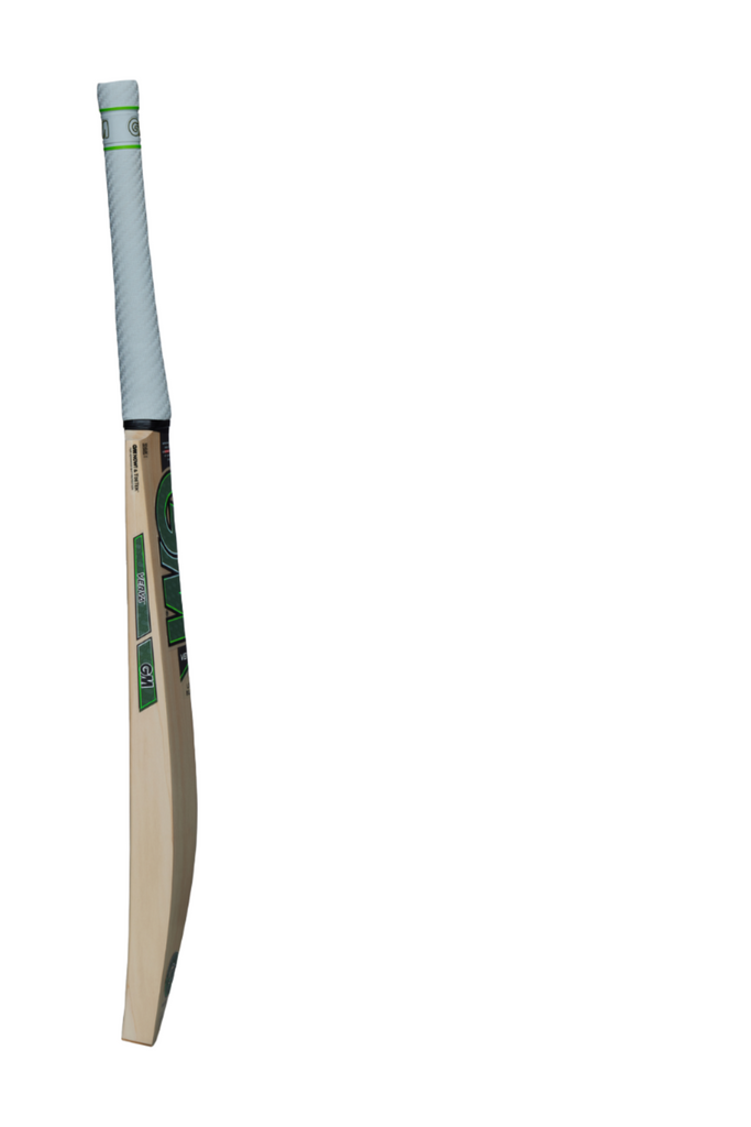 GM VERVA CRICKET BAT JUNIOR