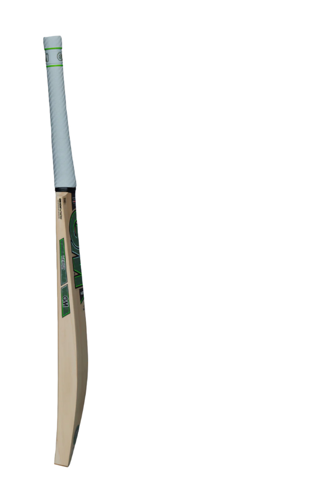 GM VERVA Cricket Bat  SH