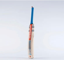 Load image into Gallery viewer, GN Cobra Blue 5 Star Adult Cricket Bat