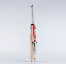 Load image into Gallery viewer, GN Nova Players Adult Cricket Bat