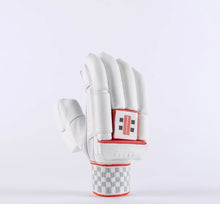 Load image into Gallery viewer, GN Test 750 Batting Gloves