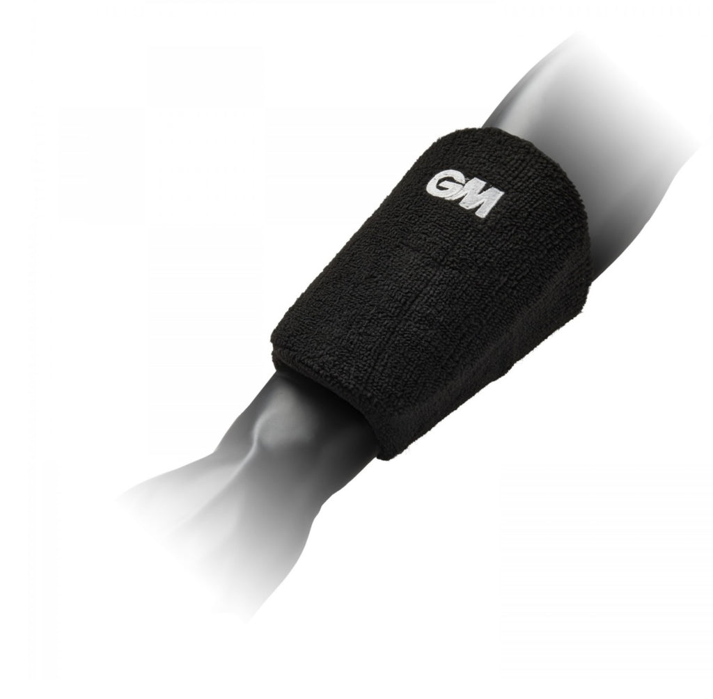 GM PLAYERS WRIST GUARD