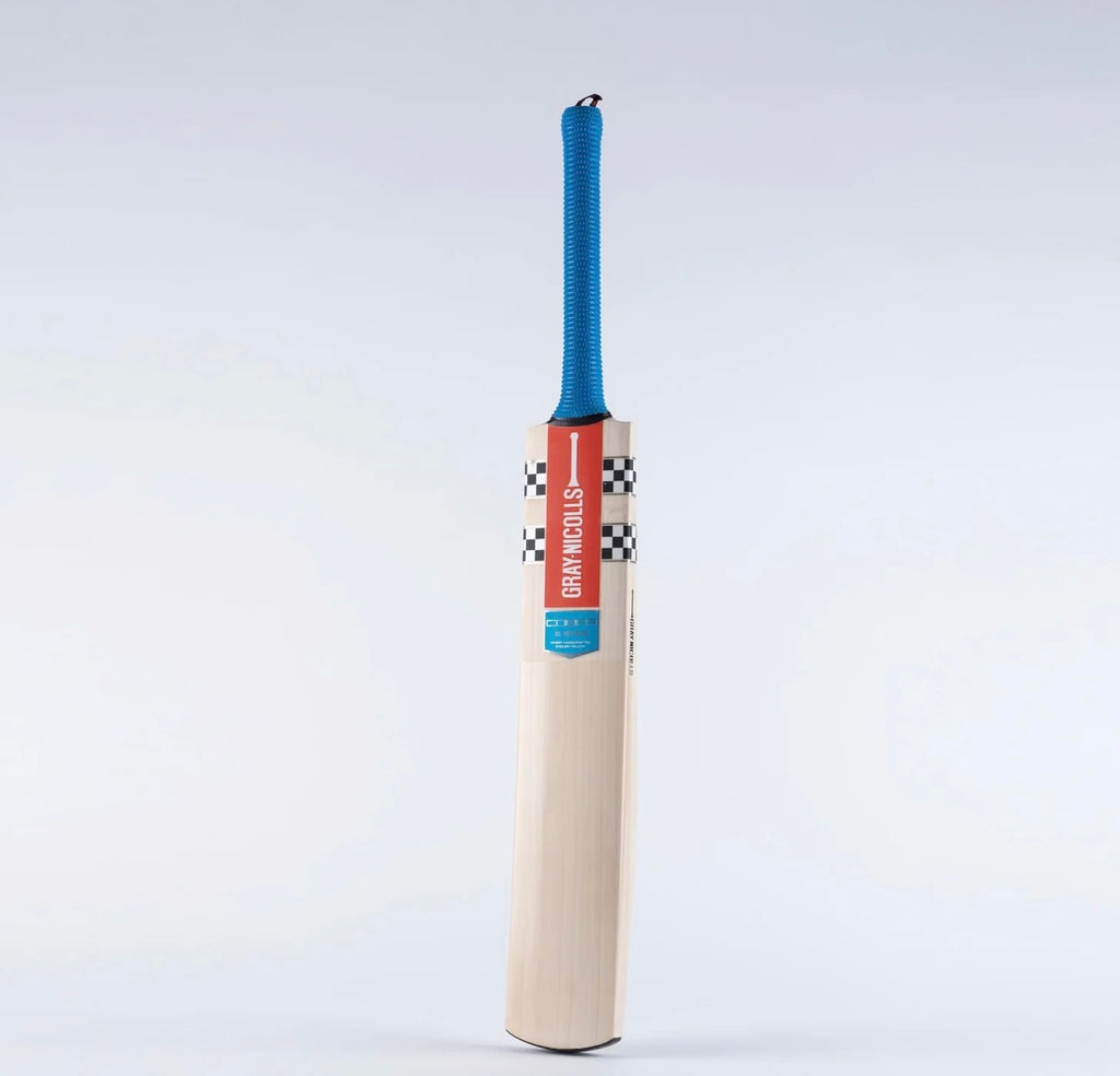 GN Cobra Blue 5 Star Adult Cricket Bat