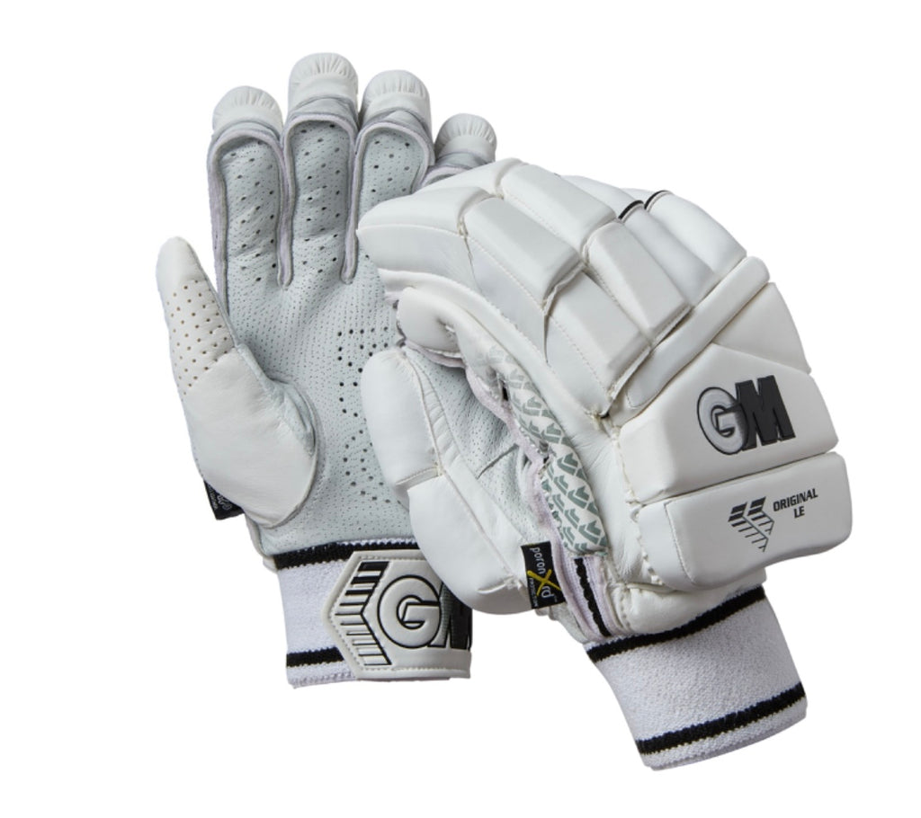 GM ORIGINAL L.E. BATTING GLOVES