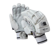 Load image into Gallery viewer, GM ORIGINAL L.E. BATTING GLOVES