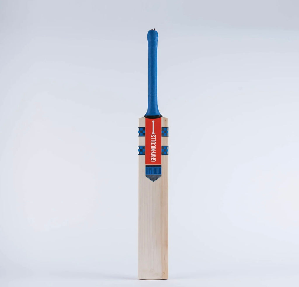 GN Hypernova Gen 1.1 5 Star Lite Junior Cricket Bat