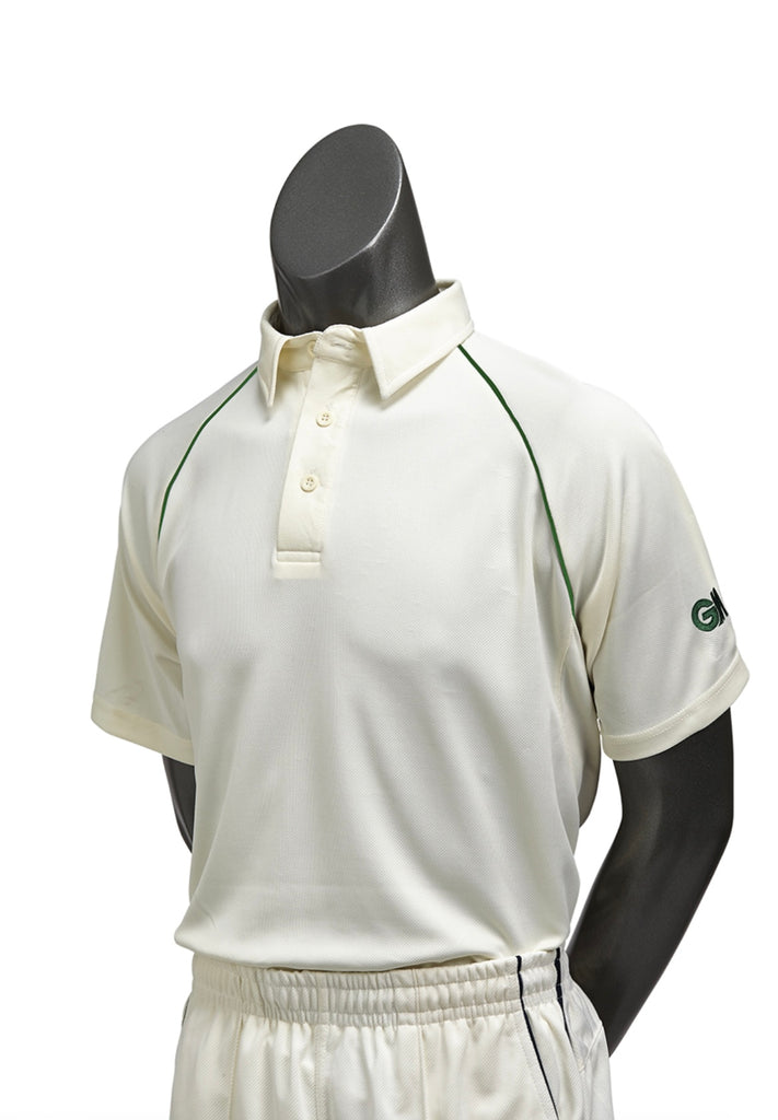 GM PREMIER CLUB MENS SHIRT