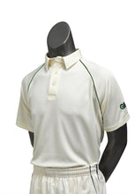 Load image into Gallery viewer, GM PREMIER CLUB MENS SHIRT