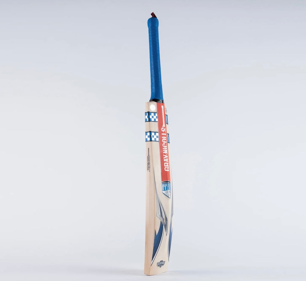 GN Hypernova Gen 1.1 5 Star Lite Adult Cricket Bat