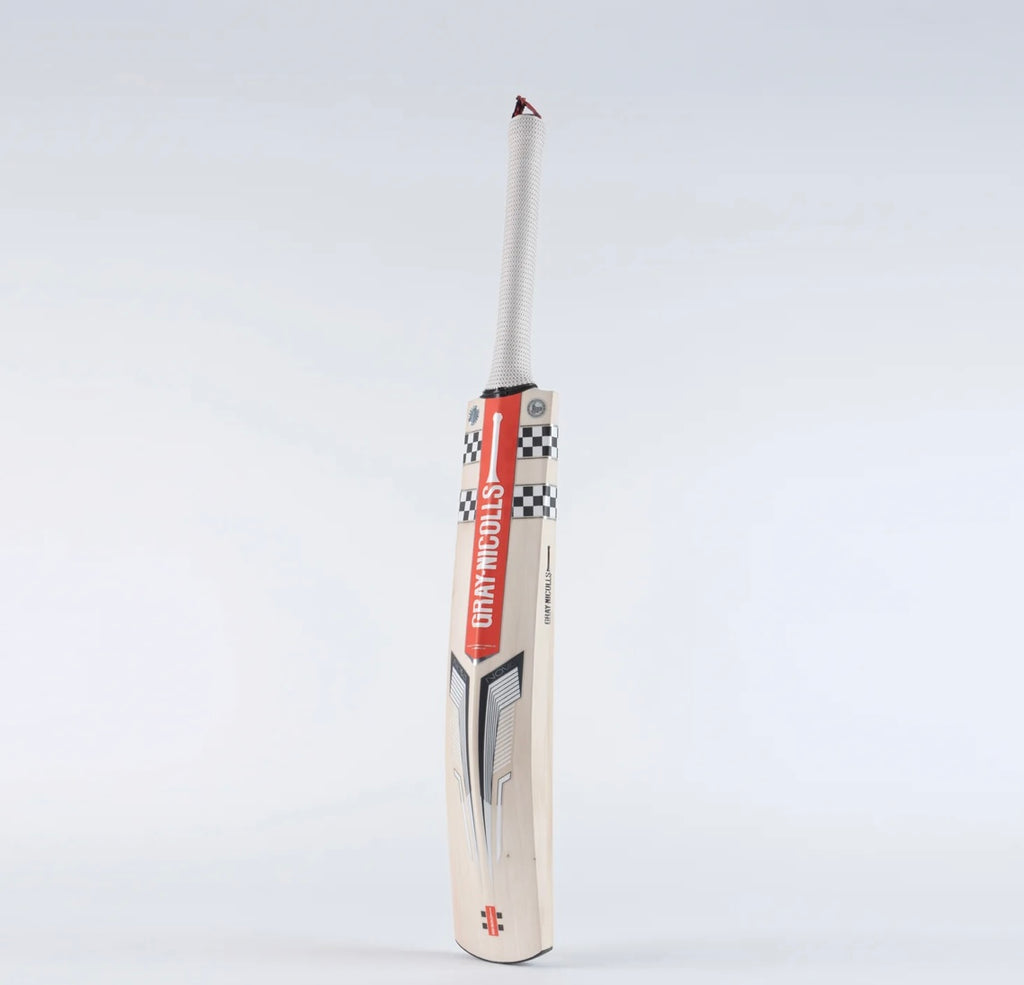 GN Nova Players Adult Cricket Bat