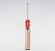 Load image into Gallery viewer, GN Alpha Gen 1.0 200 Junior Cricket Bat