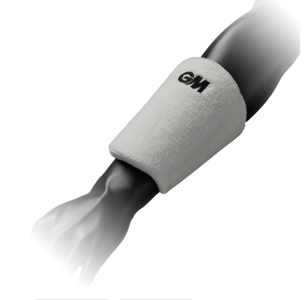 GM PLAYERS WRIST GUARD