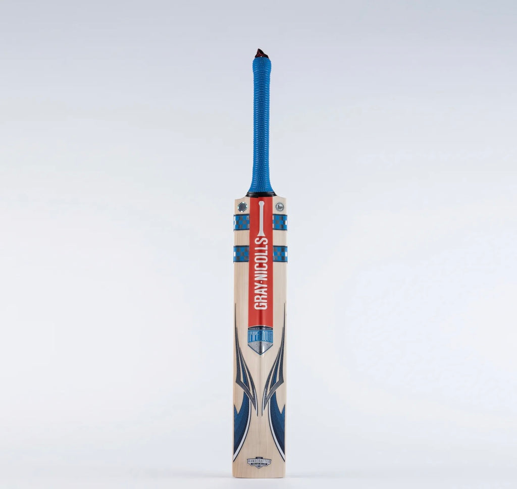 GN Hypernova Gen 1.1 300 Adult Cricket Bat