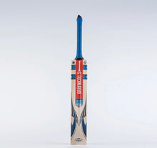 Load image into Gallery viewer, GN Hypernova Gen 1.1 300 Adult Cricket Bat