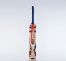 Load image into Gallery viewer, GN Hypernova Gen 1.0 300 Adult Cricket Bat