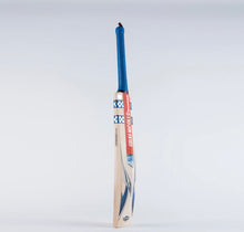 Load image into Gallery viewer, GN Hypernova Gen 1.1 300 Adult Cricket Bat