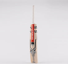 Load image into Gallery viewer, GN Alpha Gen 1.0 200 Junior Cricket Bat