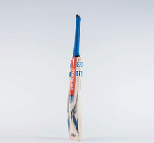 Load image into Gallery viewer, GN Hypernova Gen 1.1 300 Junior Cricket Bat