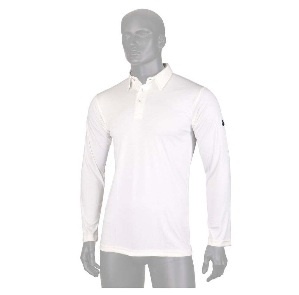 GM MAESTRO MENS SHIRT