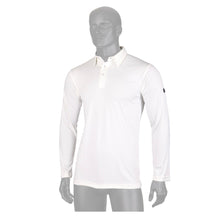 Load image into Gallery viewer, GM MAESTRO MENS SHIRT