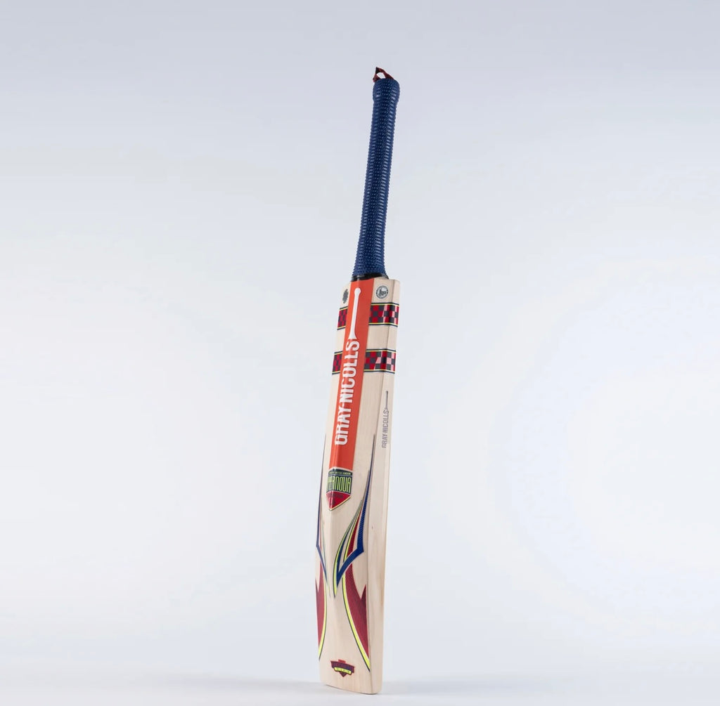 GN Hypernova Gen 1.0 Players Adult Cricket Bat