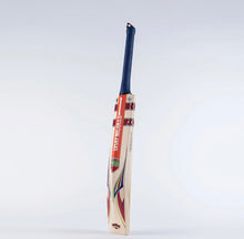 Load image into Gallery viewer, GN Hypernova Gen 1.0 Players Adult Cricket Bat