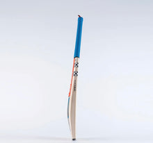 Load image into Gallery viewer, GN Cobra Blue 5 Star Adult Cricket Bat