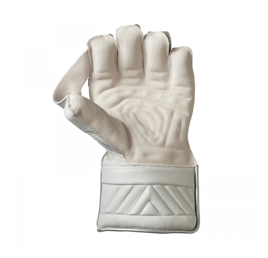 GM ORIGINAL WK GLOVES