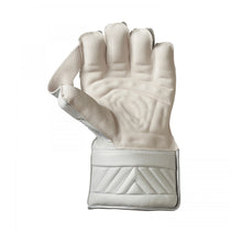 Load image into Gallery viewer, GM ORIGINAL WK GLOVES