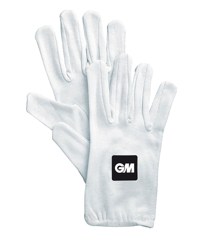 GM COTTON INNER GLOVE