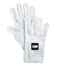 Load image into Gallery viewer, GM COTTON INNER GLOVE