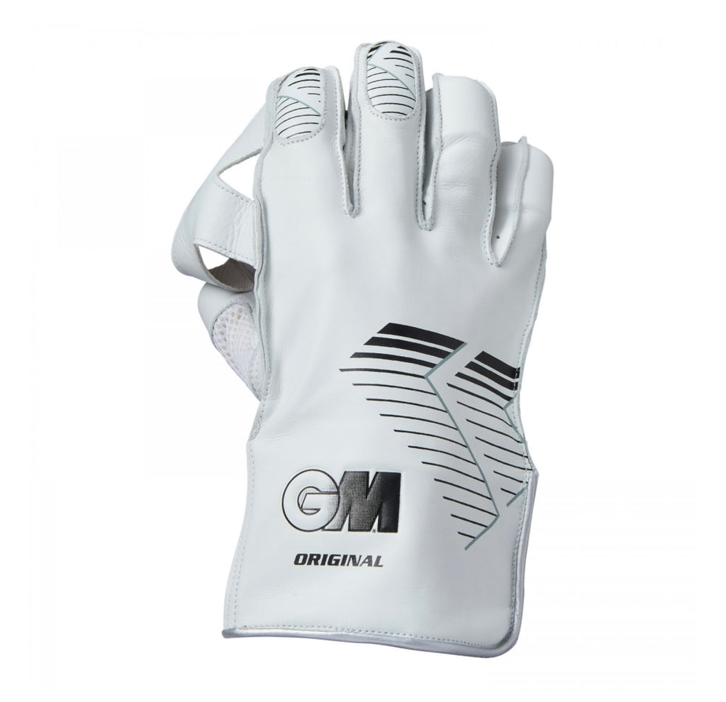 GM ORIGINAL WK GLOVES