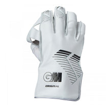 Load image into Gallery viewer, GM ORIGINAL WK GLOVES