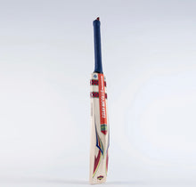 Load image into Gallery viewer, GN Hypernova Gen 1.0 4 Star Adult Cricket Bat