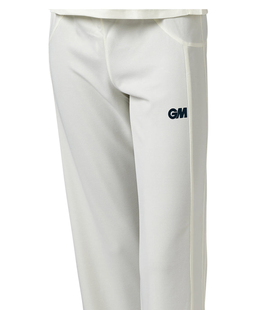 GM ST30 WOMENS TROUSER