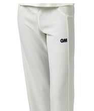 Load image into Gallery viewer, GM ST30 WOMENS TROUSER