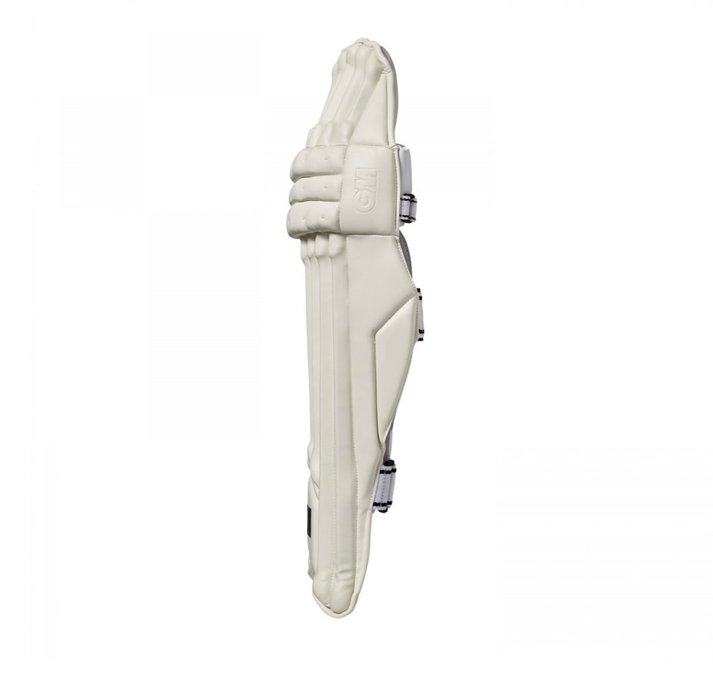 GM ORIGINAL L.E. BATTING PADS