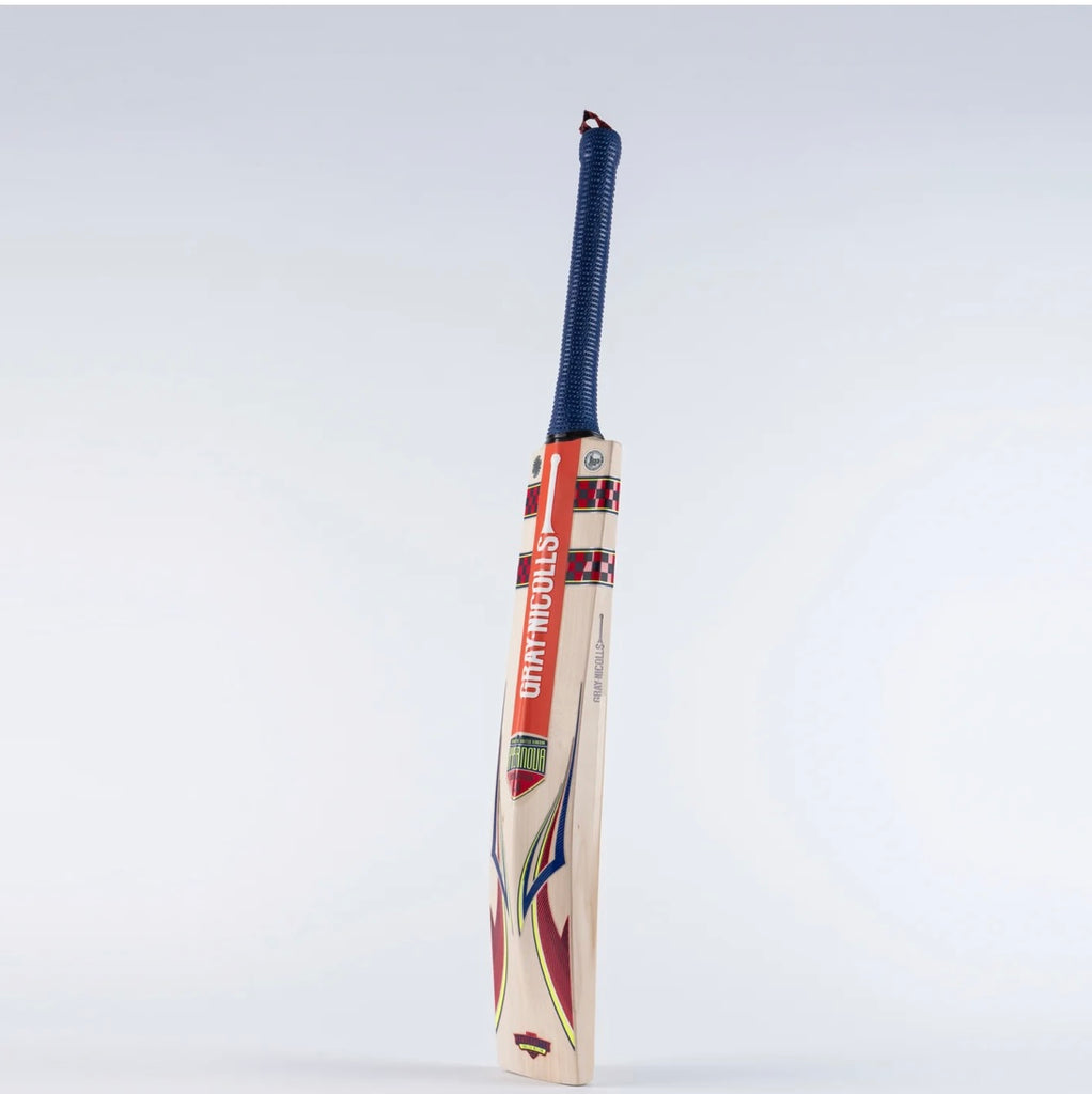 GN Hypernova Gen 1.0 300 Adult Cricket Bat