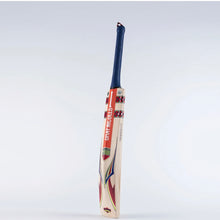 Load image into Gallery viewer, GN Hypernova Gen 1.0 300 Adult Cricket Bat