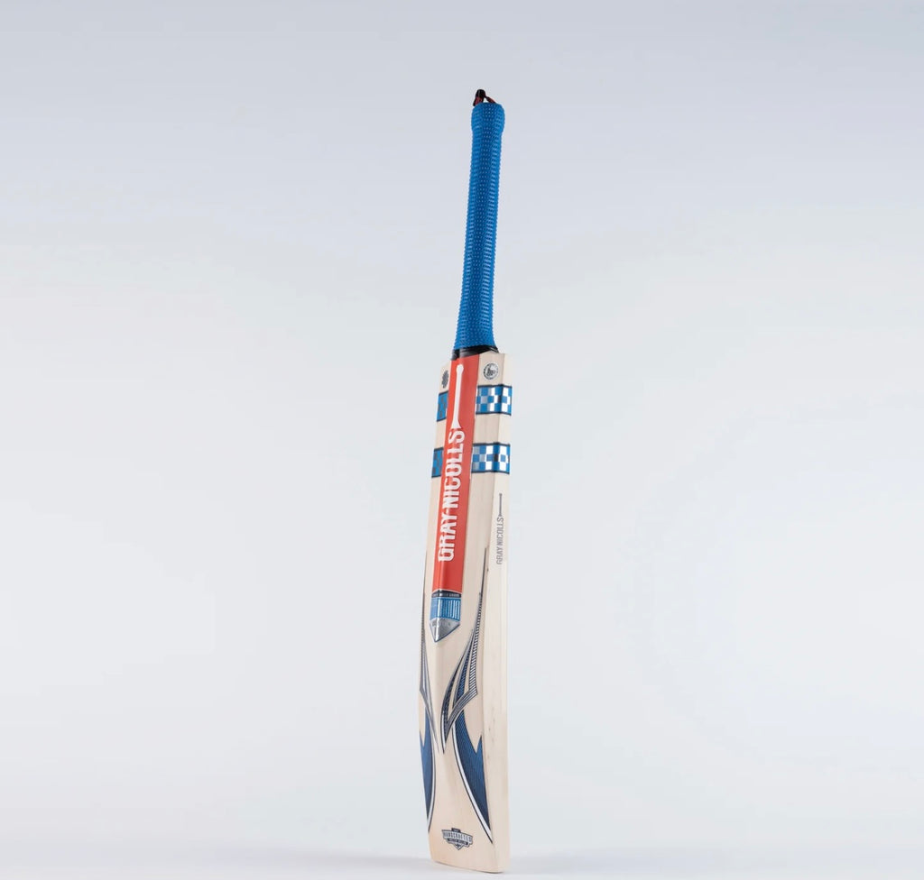 GN Hypernova Gen 1.1 5 Star Lite Junior Cricket Bat