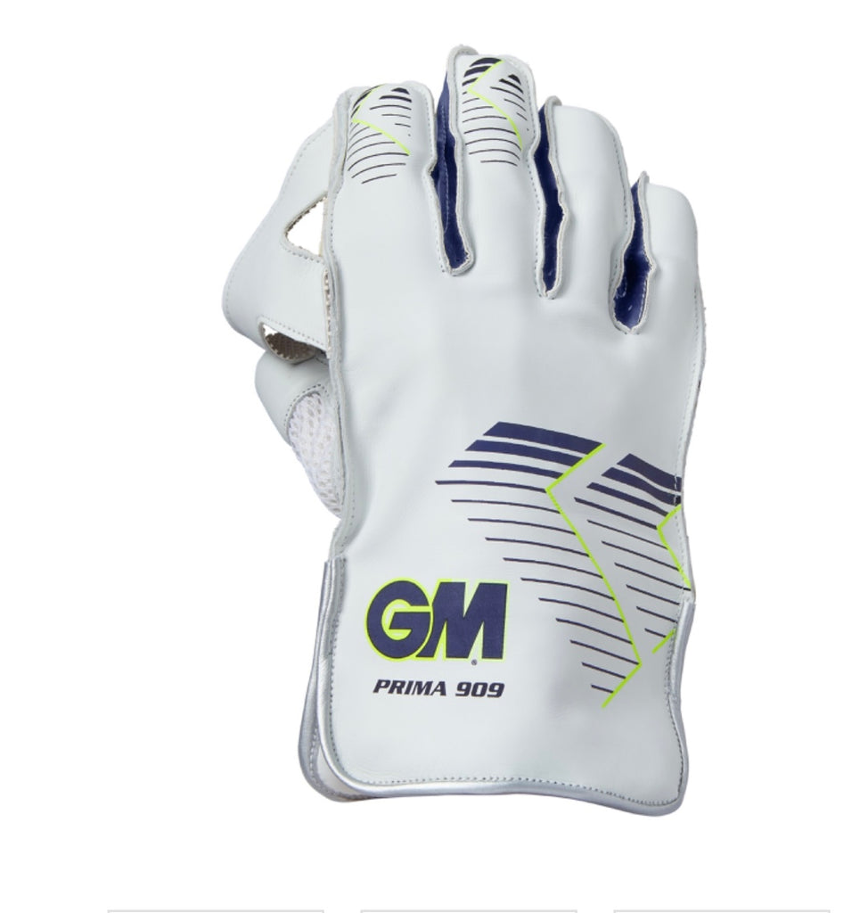 GM PRIMA 909 WK GLOVES