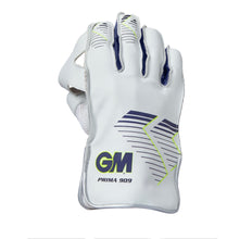 Load image into Gallery viewer, GM PRIMA 909 WK GLOVES