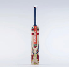 Load image into Gallery viewer, GN Hypernova Gen 1.0 200 Junior Cricket Bat